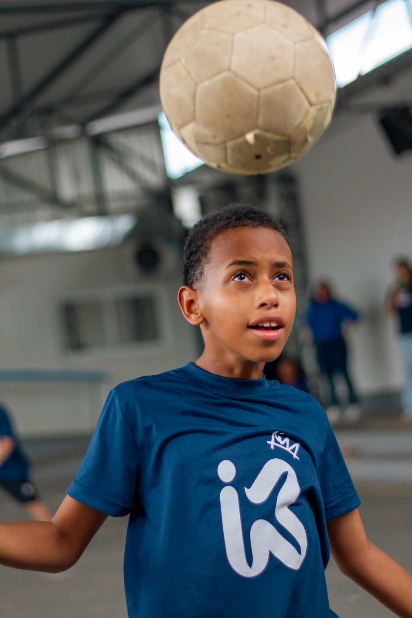 Koinonia-18-03-instituto-reis-163