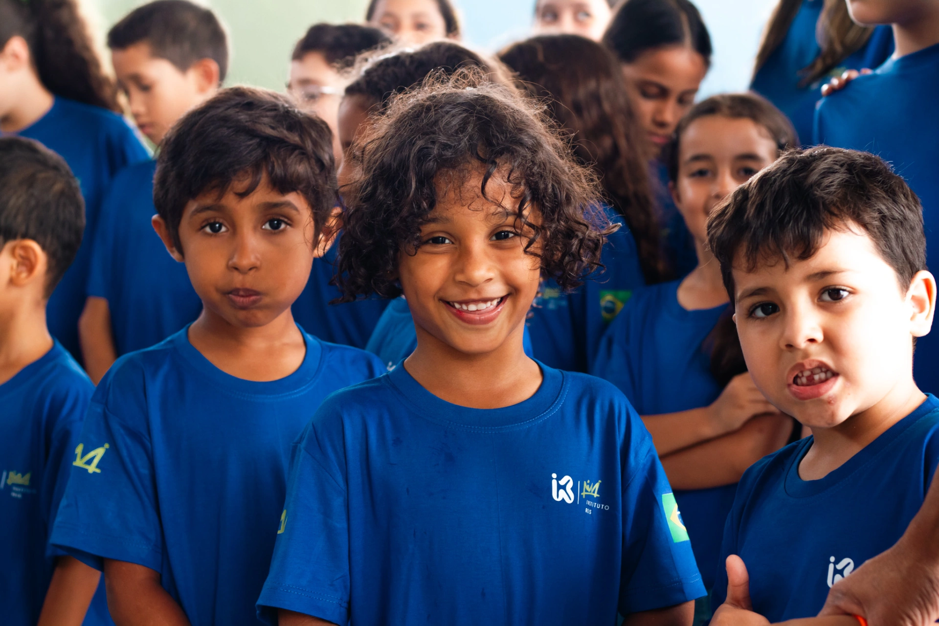 koinonia_18_03_instituto_reis_1_1x