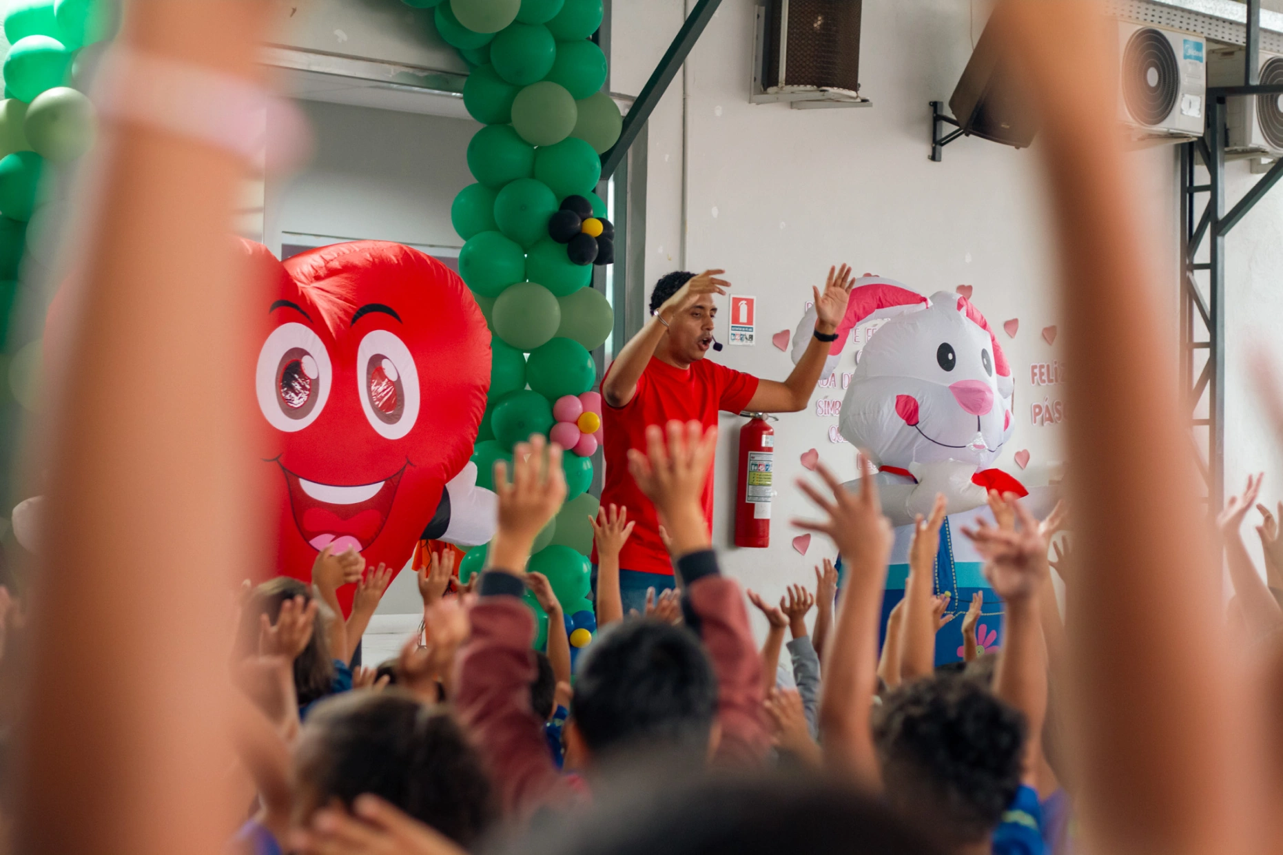 pascoa_koinonia_instituto_reis_238_1_1x